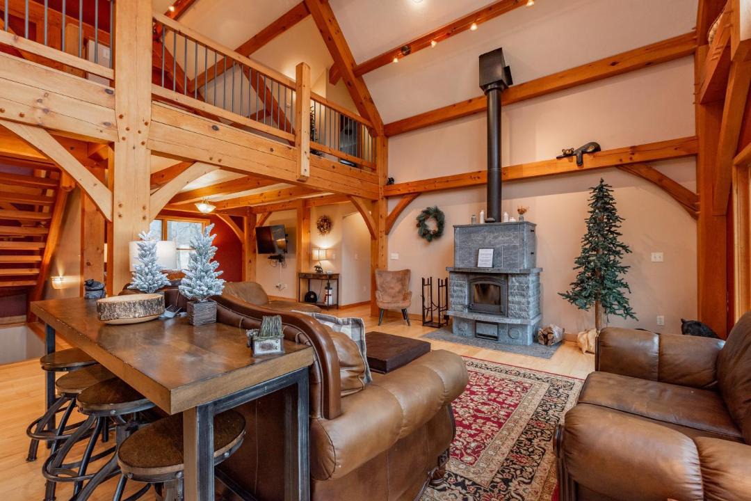 Photo of Others in Friendsville