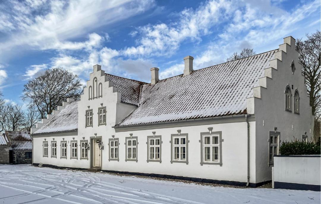 Photo of Others in Brydegaard