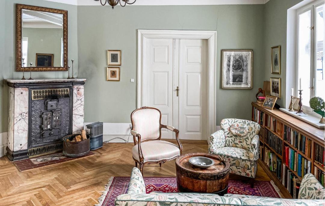 Photo of Others in Brydegaard