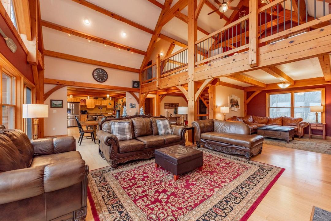 Photo of Others in Friendsville