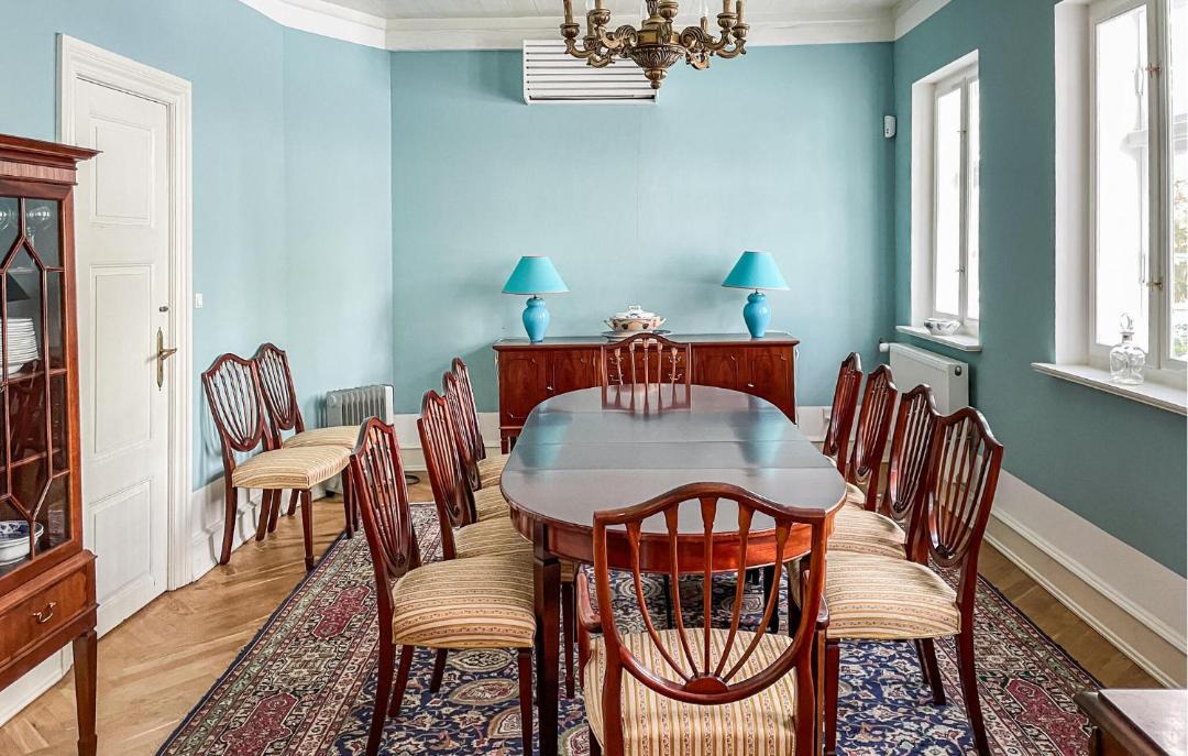 Photo of Others in Brydegaard