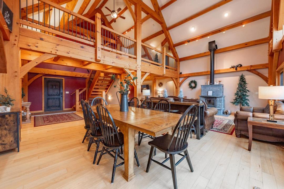 Photo of Others in Friendsville