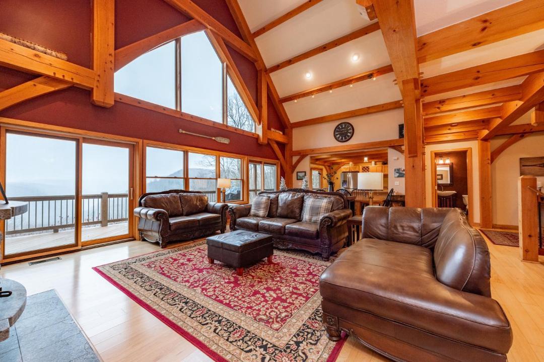 Photo of Others in Friendsville