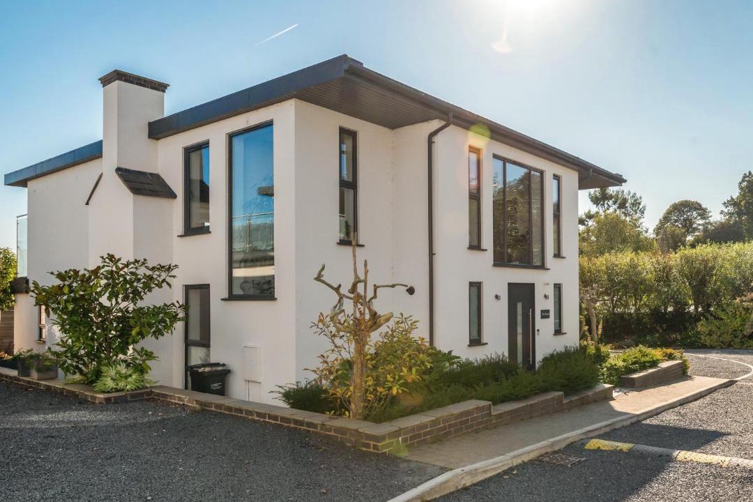 Photo of Others in Cradley