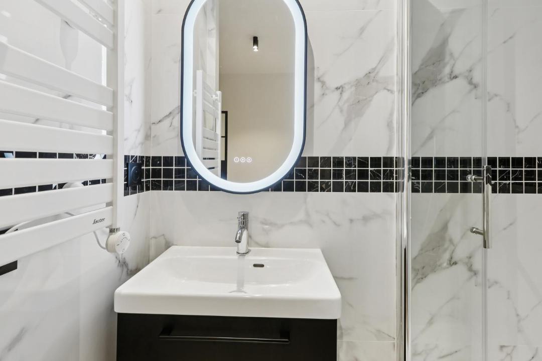 Photo of Others in 3rd Arrondissement