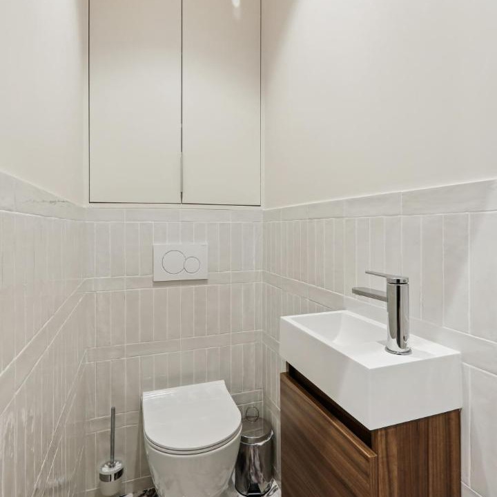 Photo of Others in 3rd Arrondissement