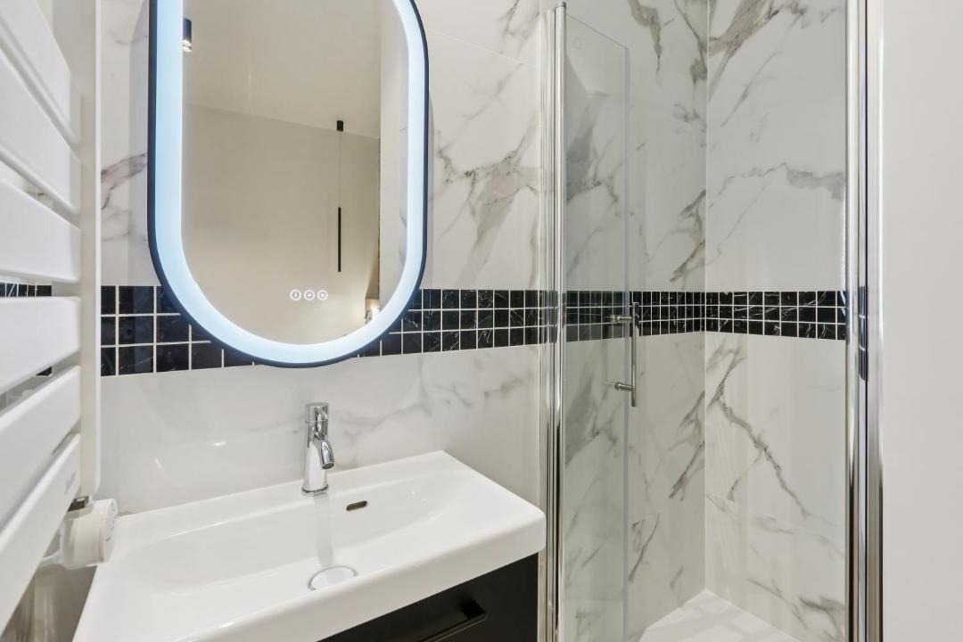 Photo of Others in 3rd Arrondissement