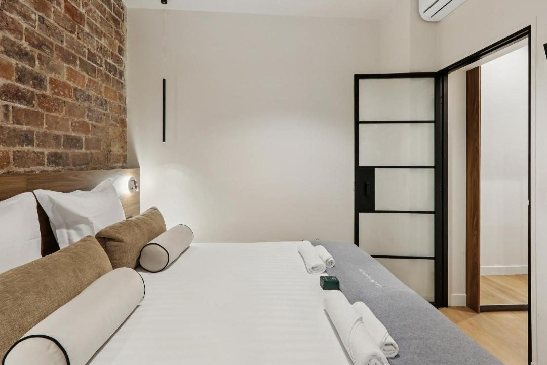 Photo of Others in 3rd Arrondissement