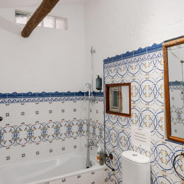 Photo of Bathroom in Sant Pere de Ribes