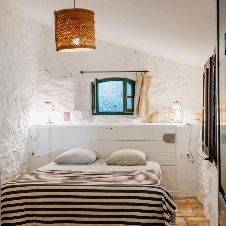 Photo of Bedroom in Sant Pere de Ribes
