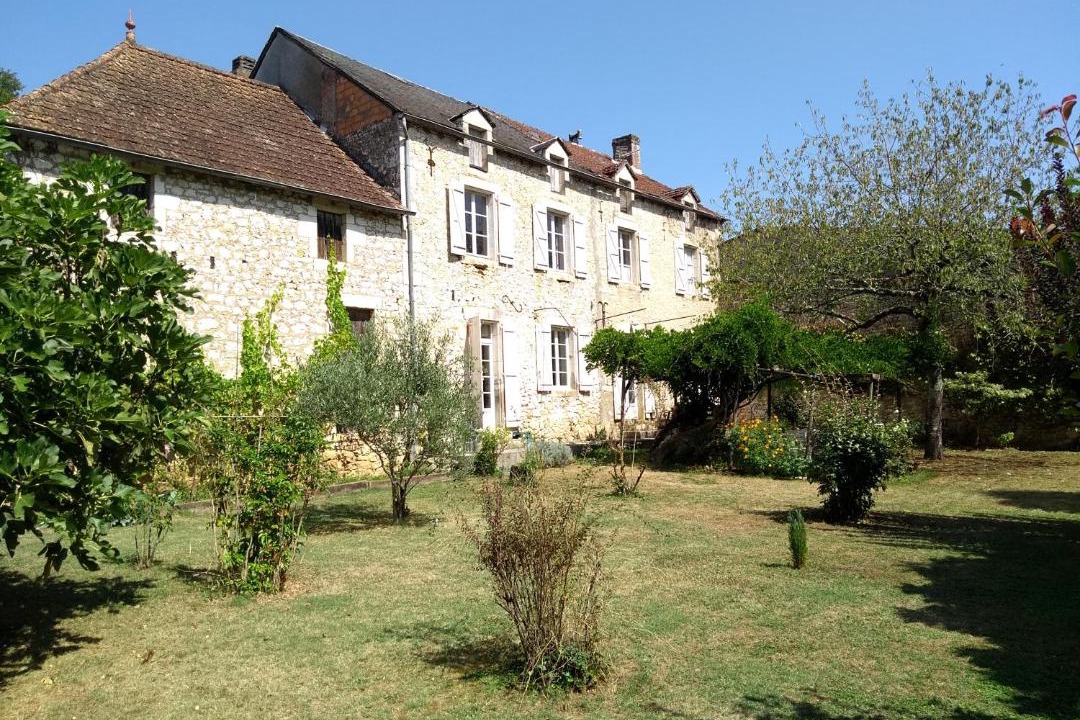 Photo of Others in Souillac