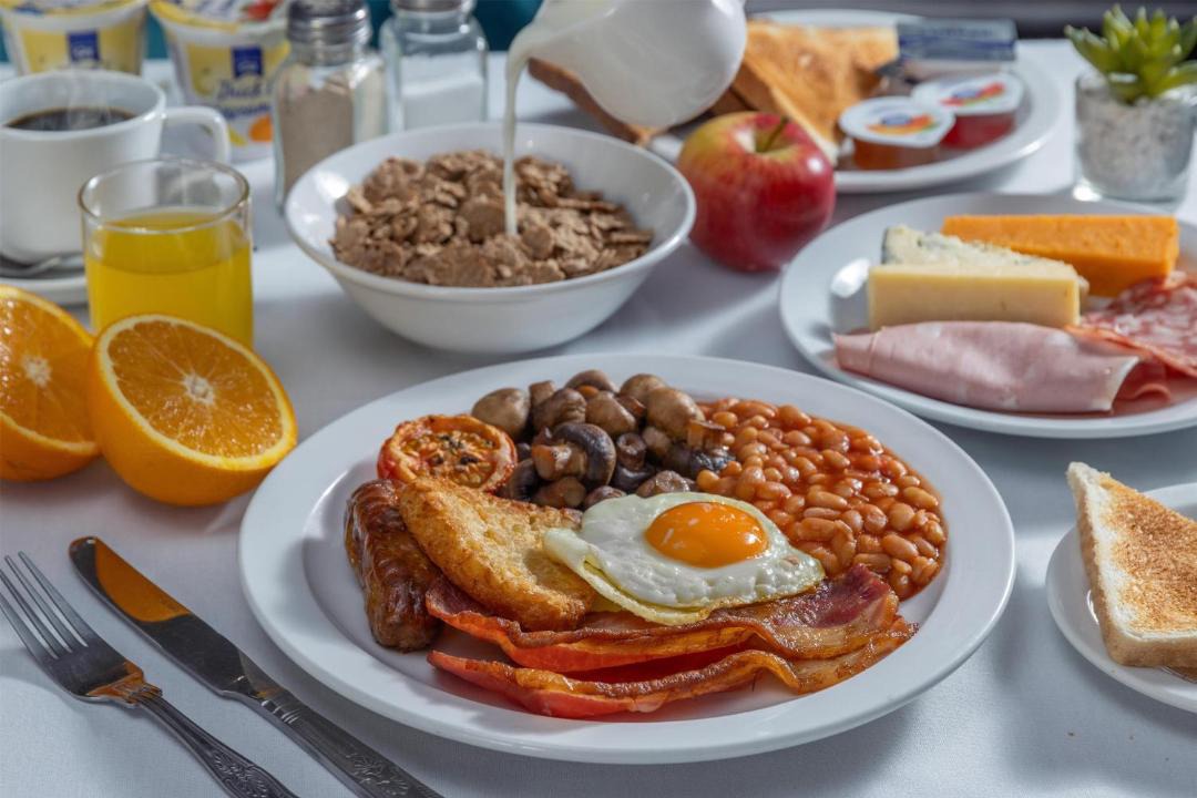 Photo of Others in Northampton