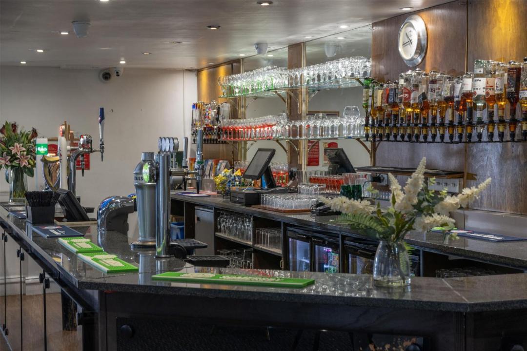 Photo of Others in Northampton