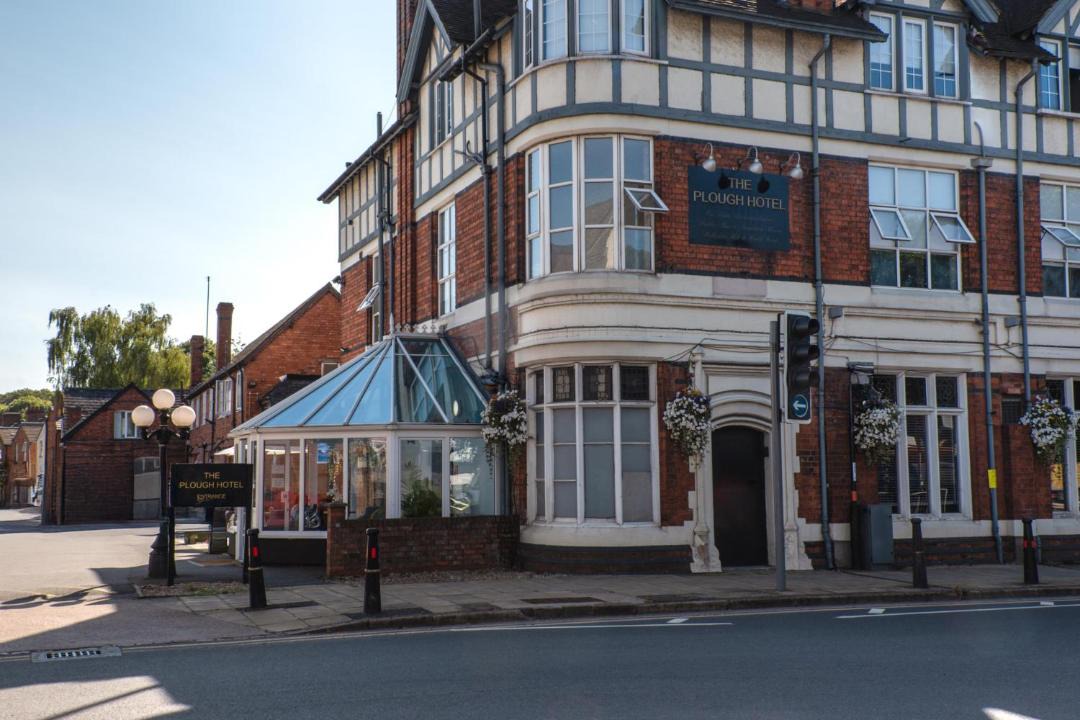 Photo of Others in Northampton