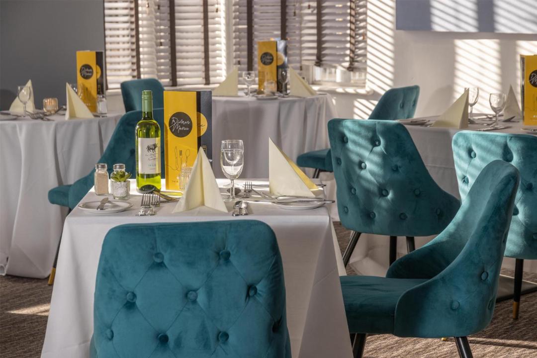 Photo of Others in Northampton