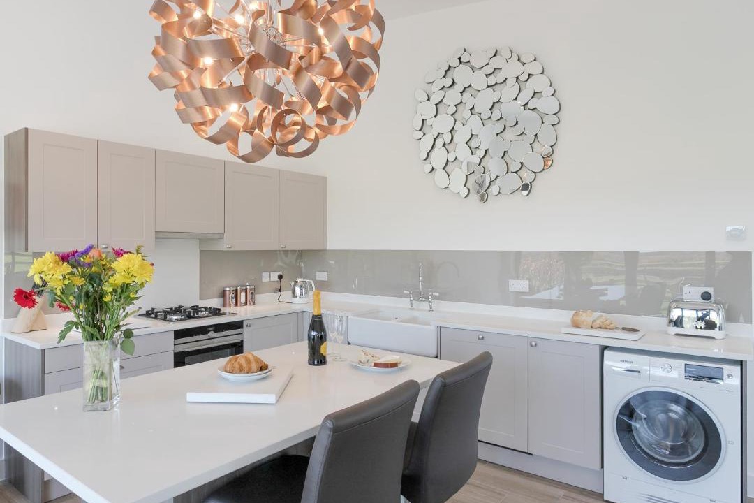 Photo of Others in Ticknall