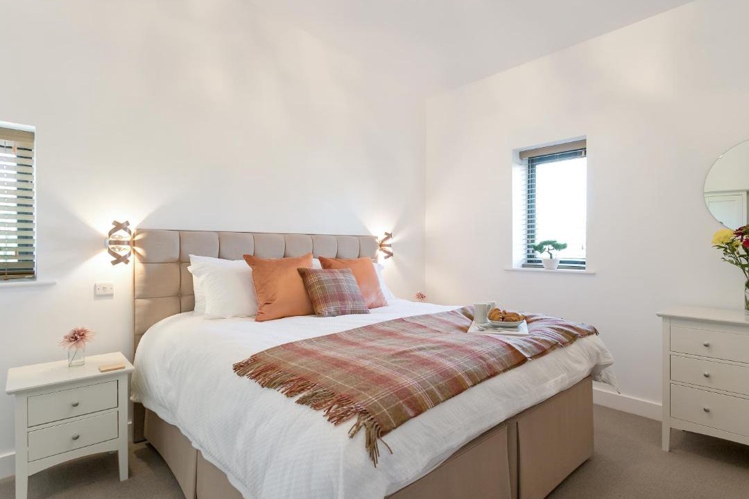 Photo of Others in Ticknall