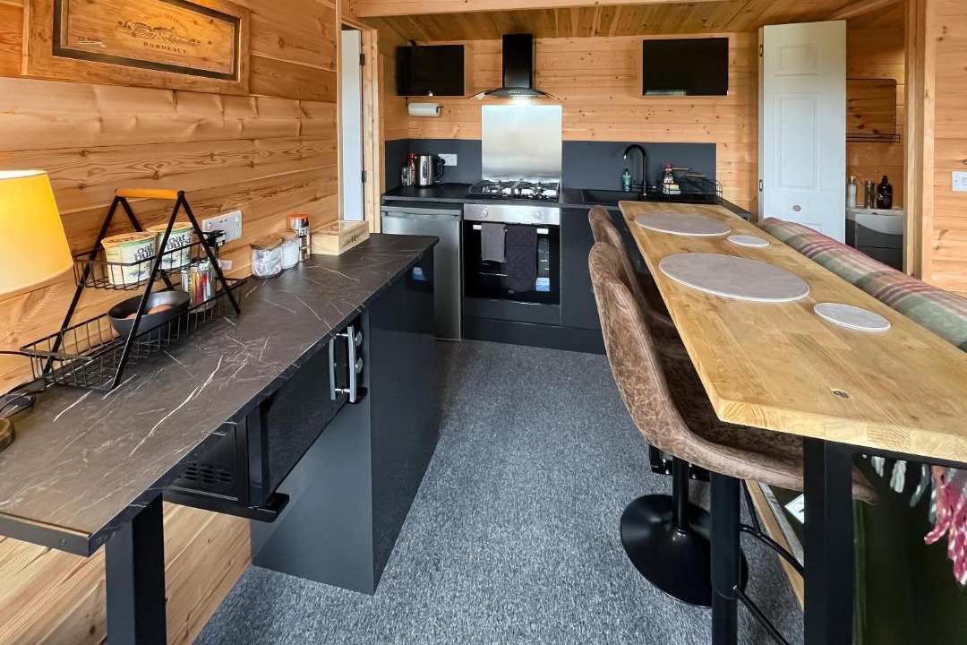 Photo of Others in Ham