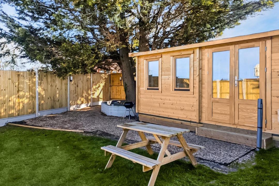 Photo of Others in Ham