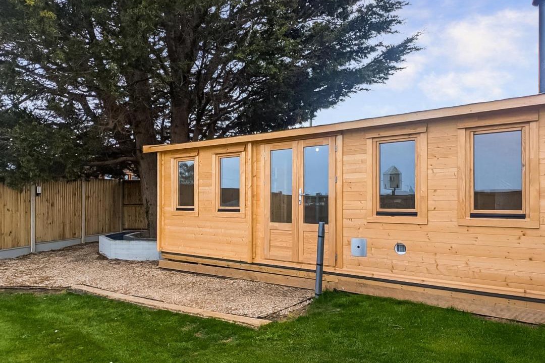 Photo of Others in Ham