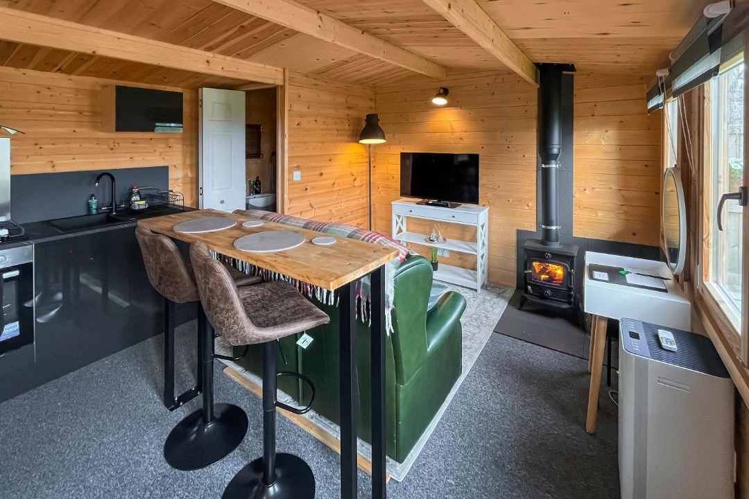 Photo of Others in Ham