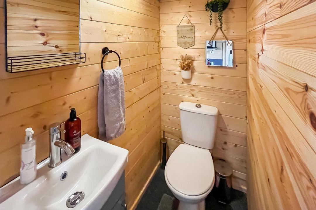 Photo of Others in Ham