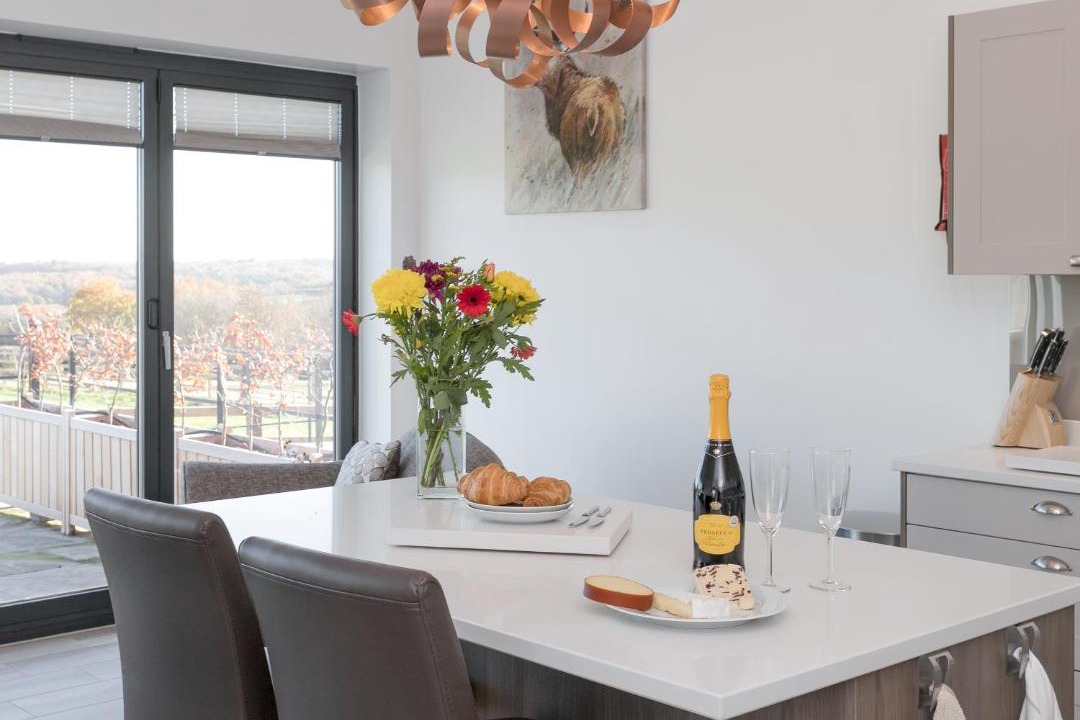 Photo of Others in Ticknall