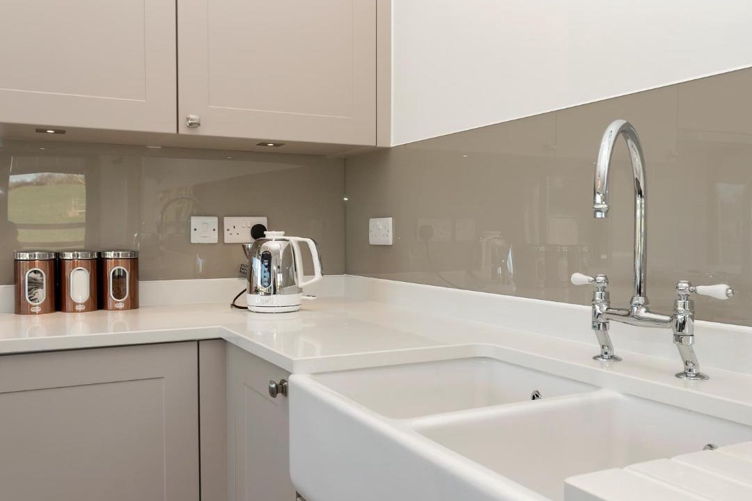 Photo of Others in Ticknall