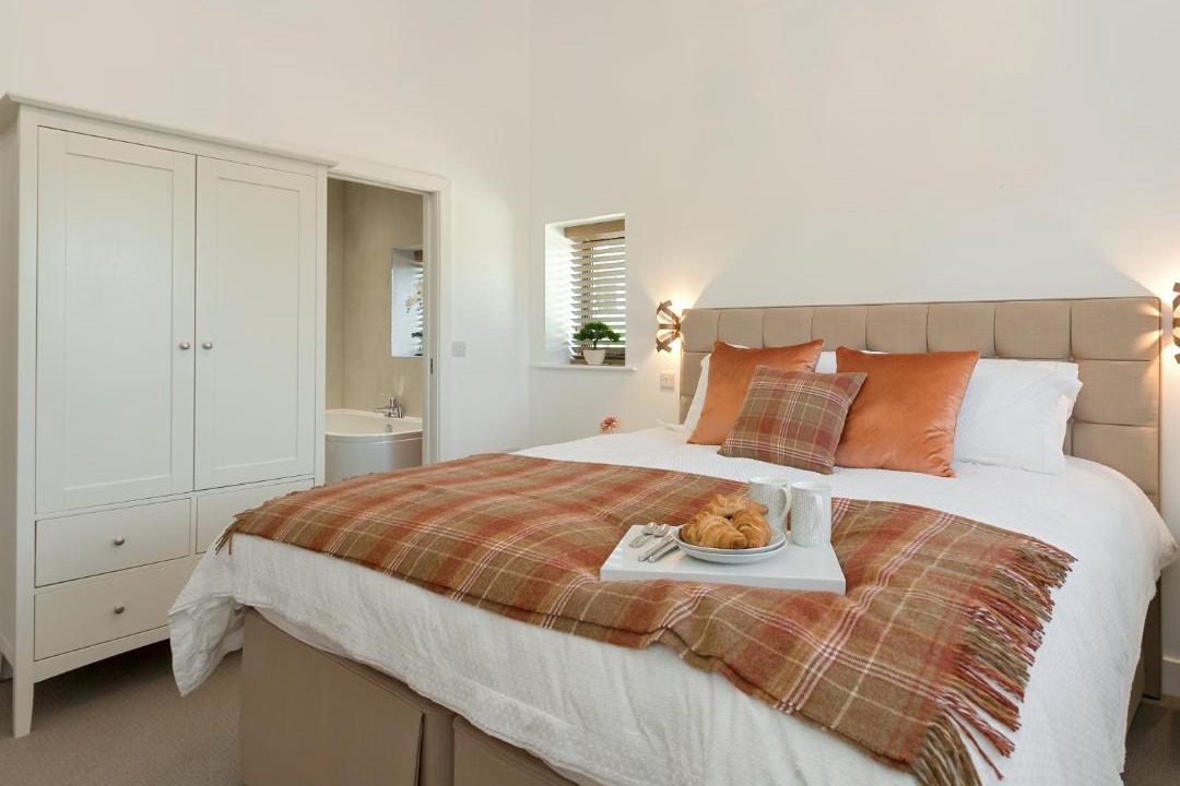 Photo of Others in Ticknall