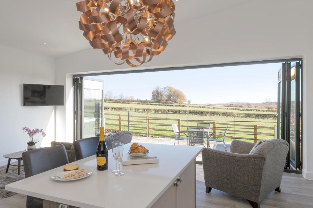 Photo of Others in Ticknall