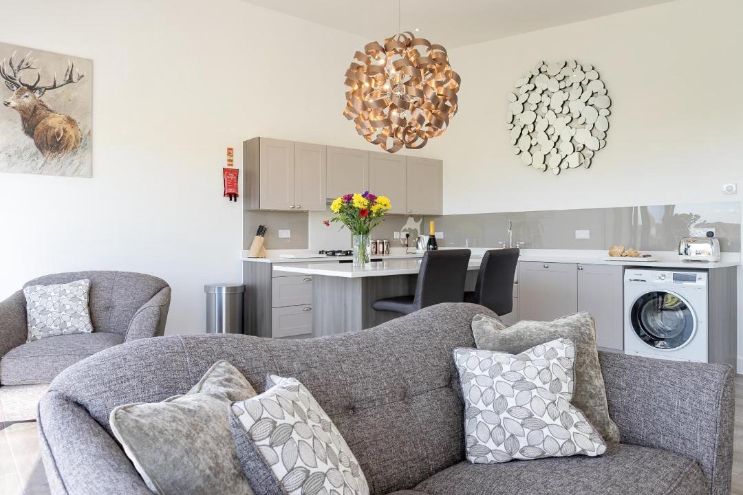 Photo of Others in Ticknall