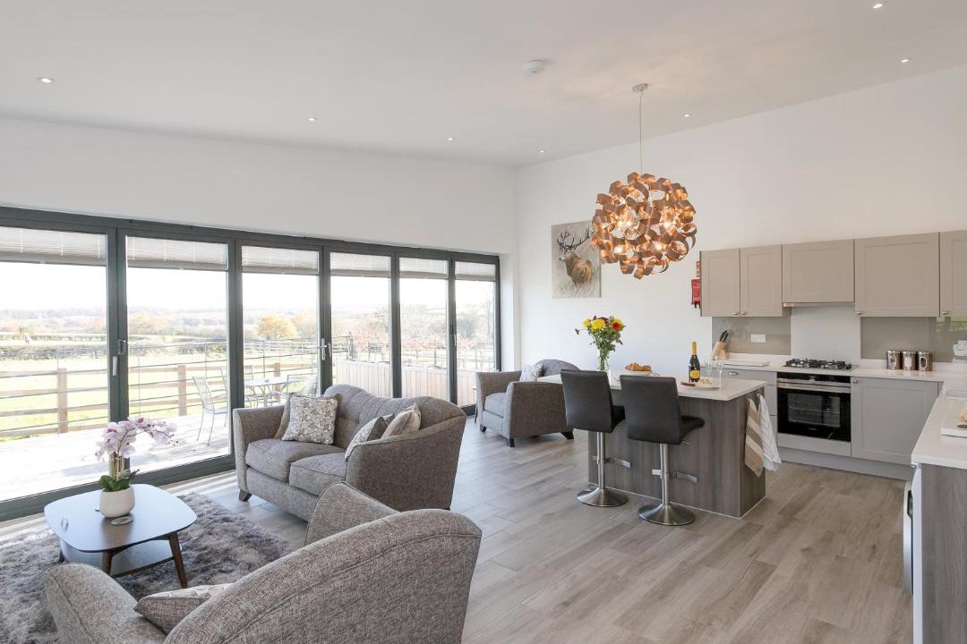 Photo of Others in Ticknall