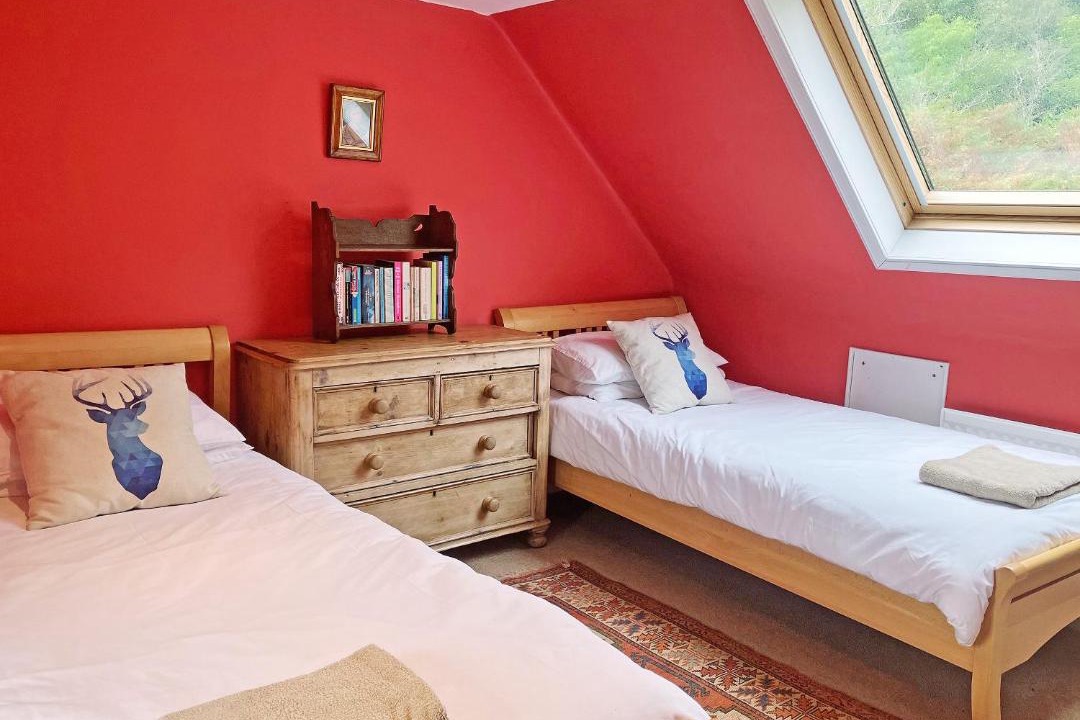 Photo of Others in Sallachy