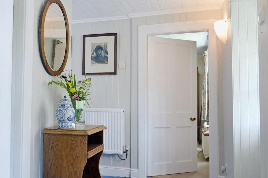 Photo of Others in Sallachy