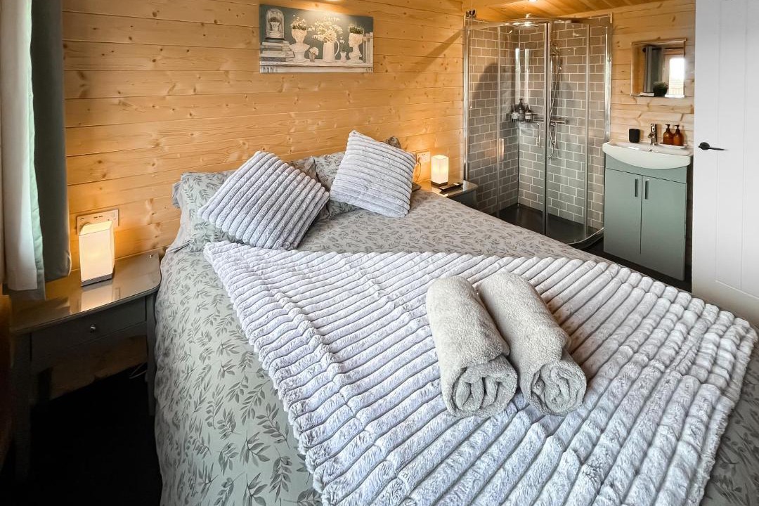 Photo of Others in Ham