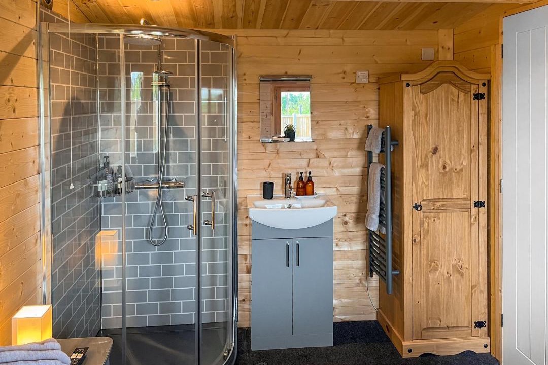 Photo of Others in Ham