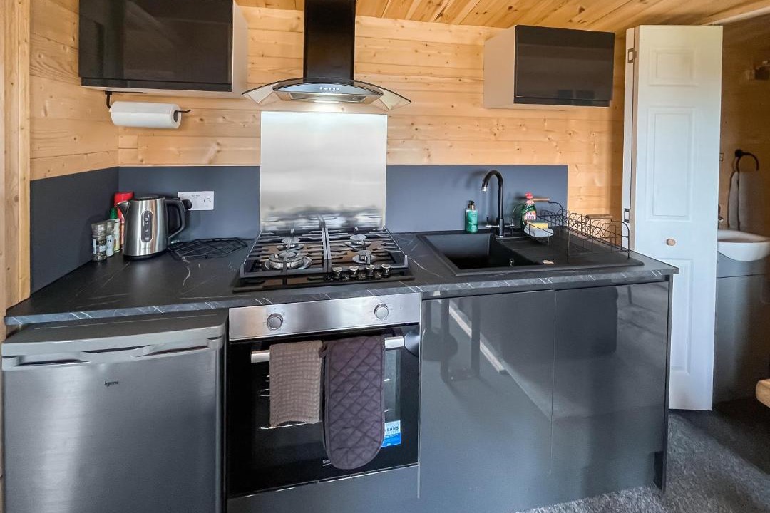 Photo of Others in Ham