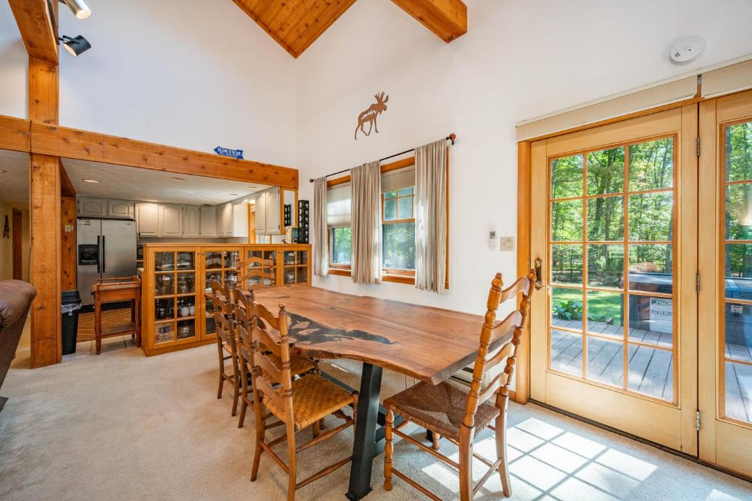 Photo of Others in Paradise Point