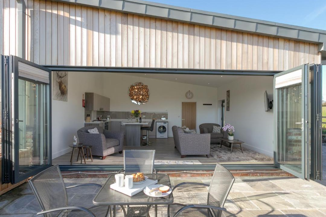 Photo of Others in Ticknall