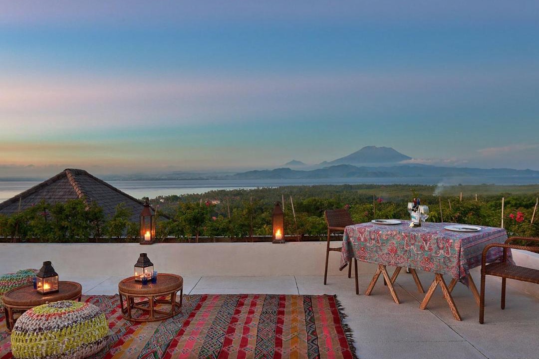 Photo of Others in Jungut Batu