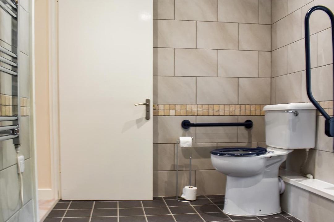 Photo of Others in Ciliau-Aeron