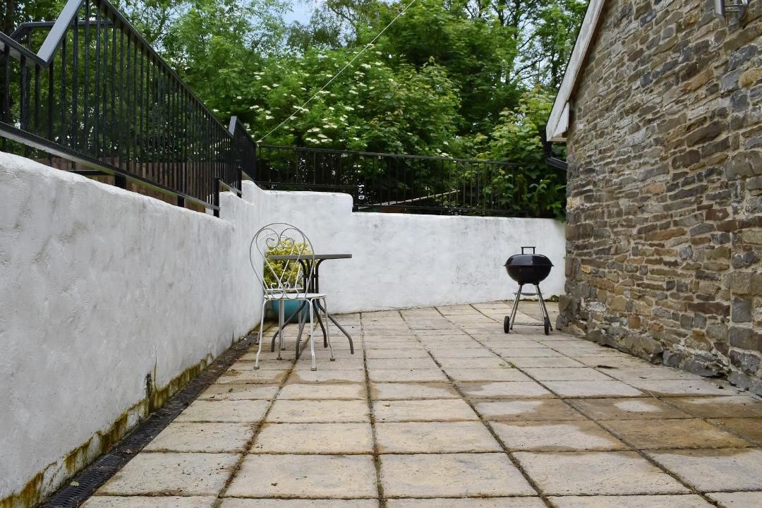 Photo of Others in Ciliau-Aeron