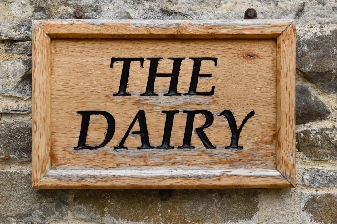 Photo of Others in Ciliau-Aeron