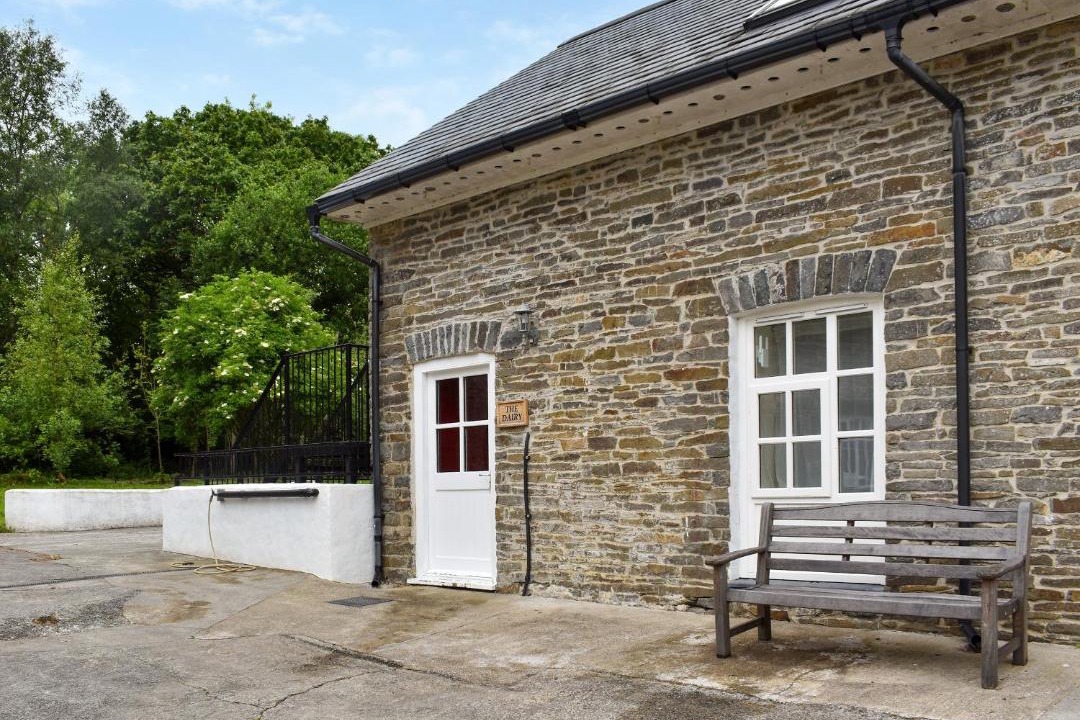 Photo of Others in Ciliau-Aeron