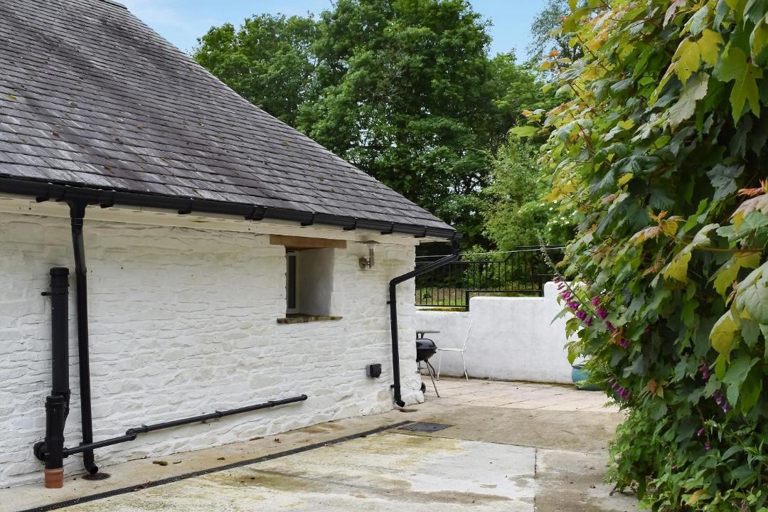 Photo of Others in Ciliau-Aeron