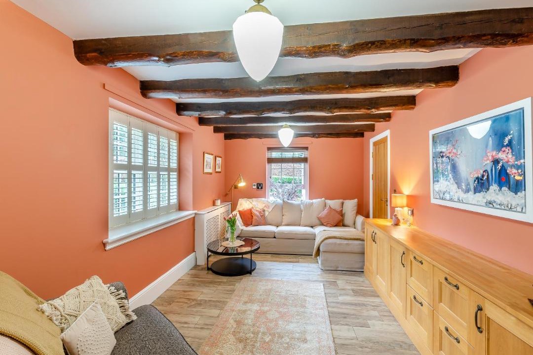 Photo of Others in Rowlands Gill