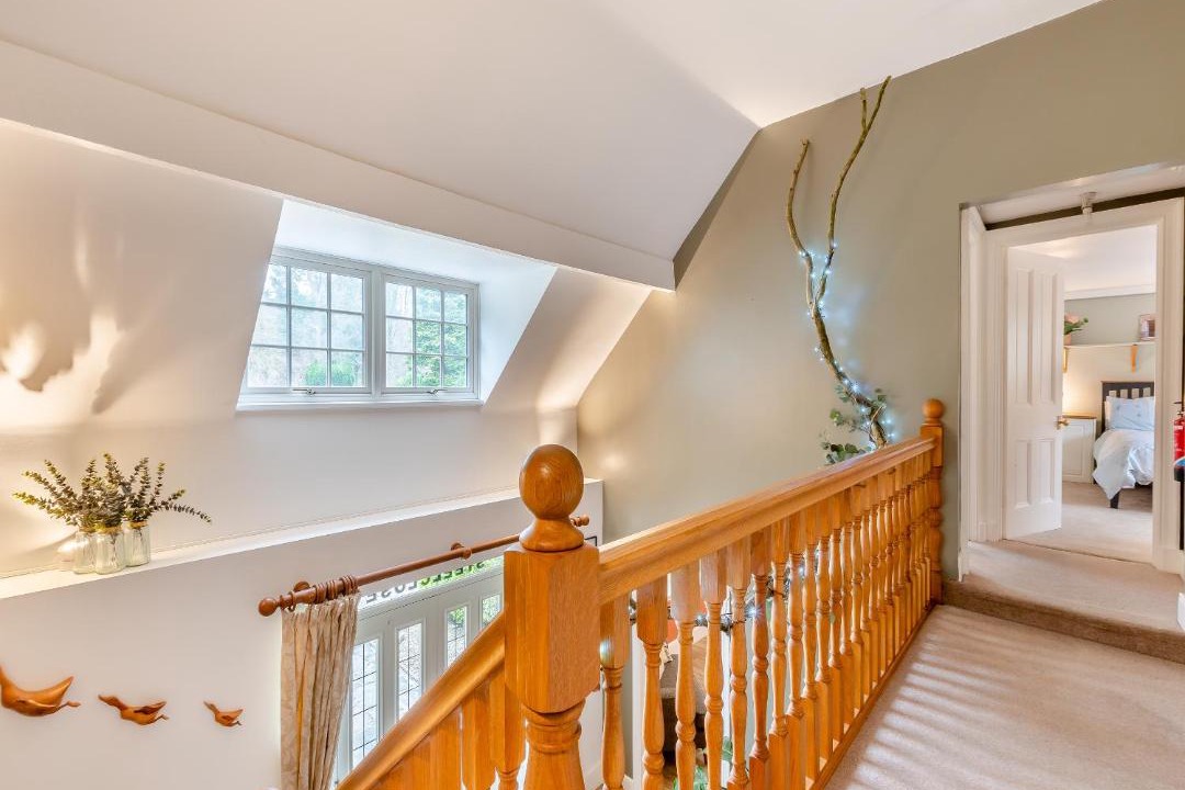 Photo of Others in Rowlands Gill