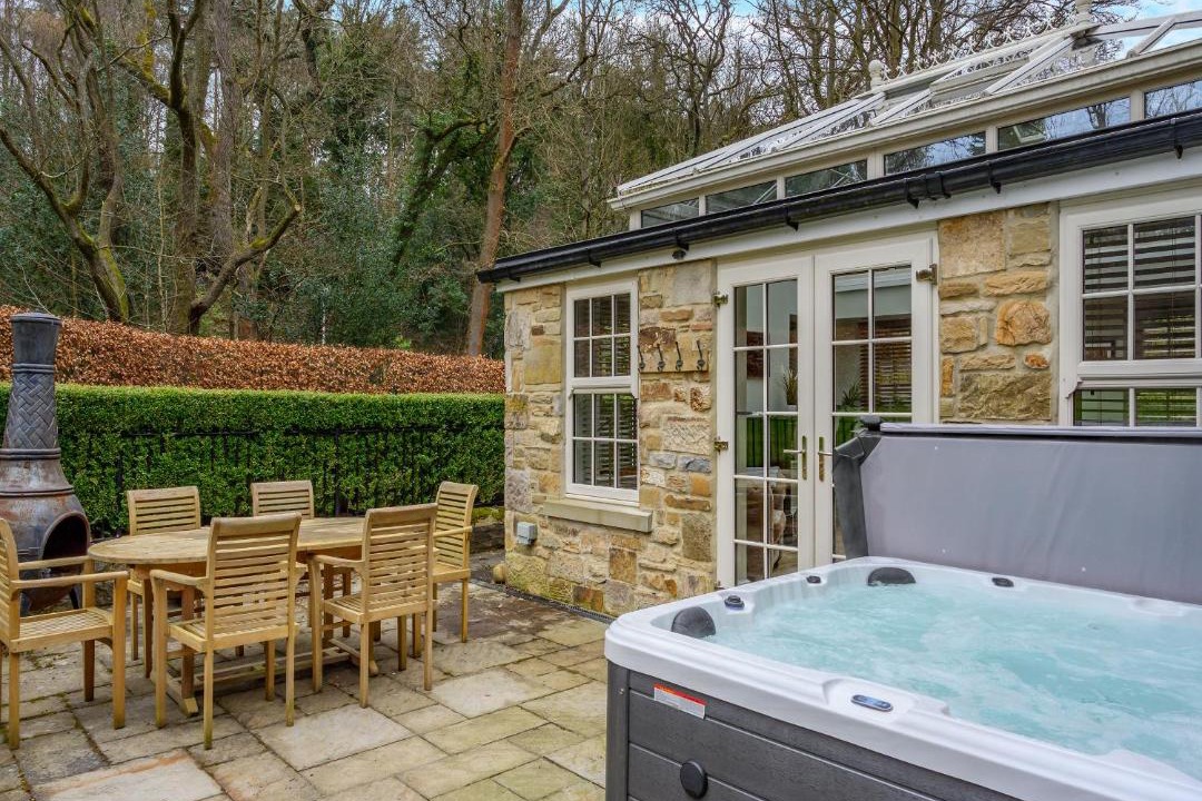 Photo of Others in Rowlands Gill