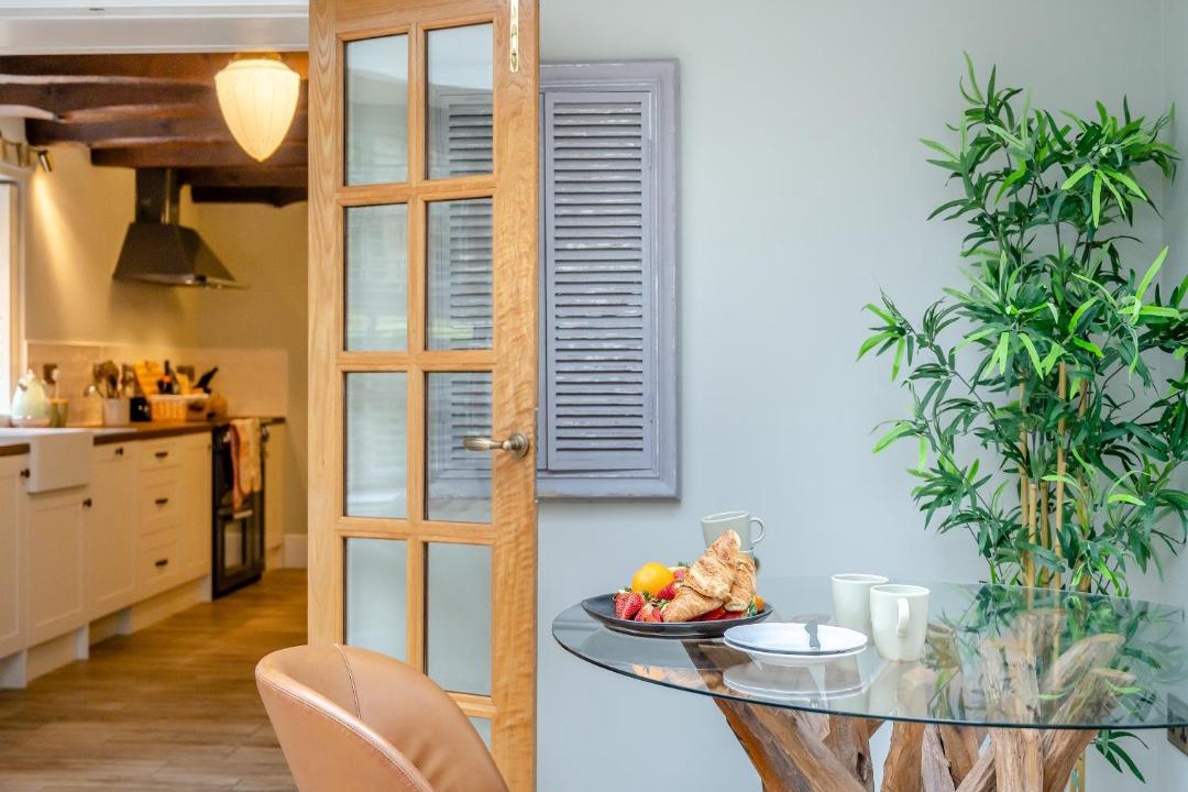 Photo of Others in Rowlands Gill