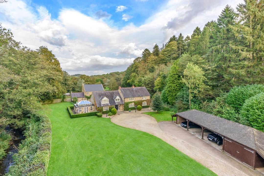 Photo of Others in Rowlands Gill